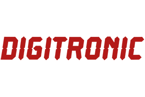 Digitronic