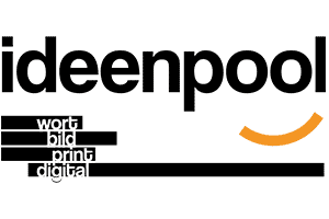 Ideenpool