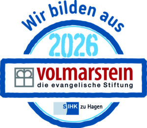 S-IHK-Signet "Wir bilden aus 2026"