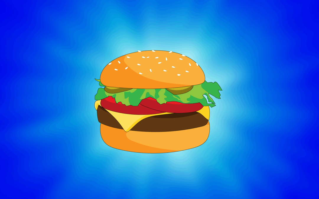 Der_Burger