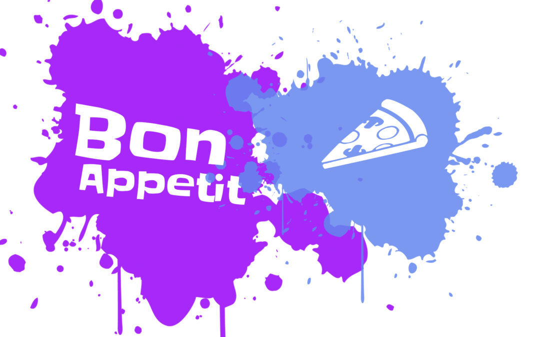 bon-apetit