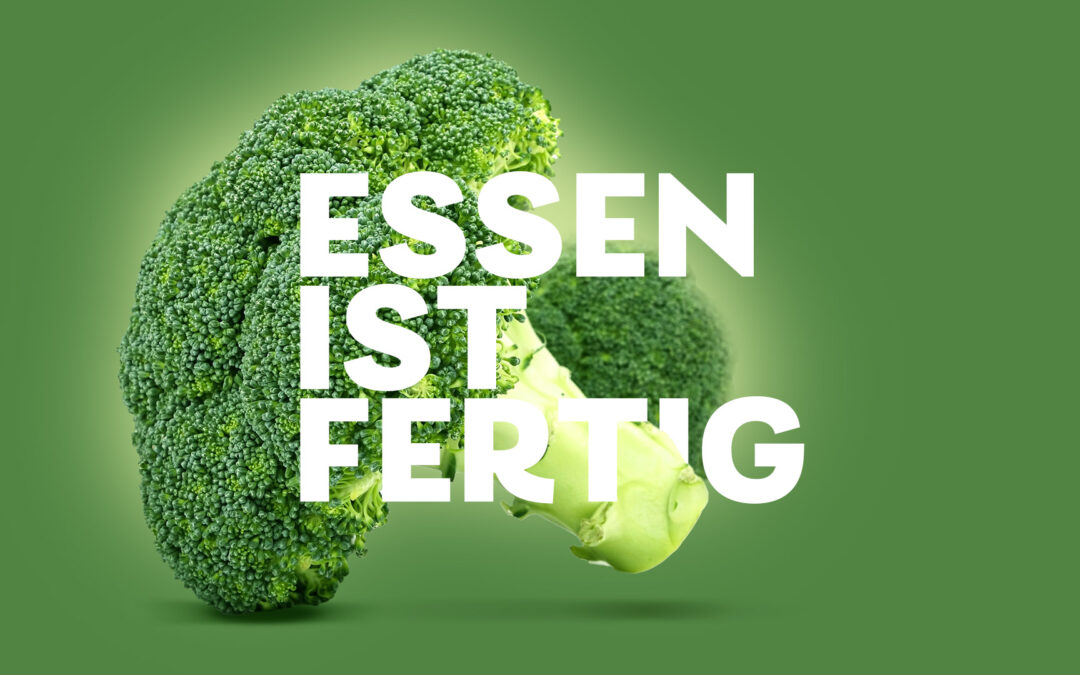 broccoli-essen-ist-fertig