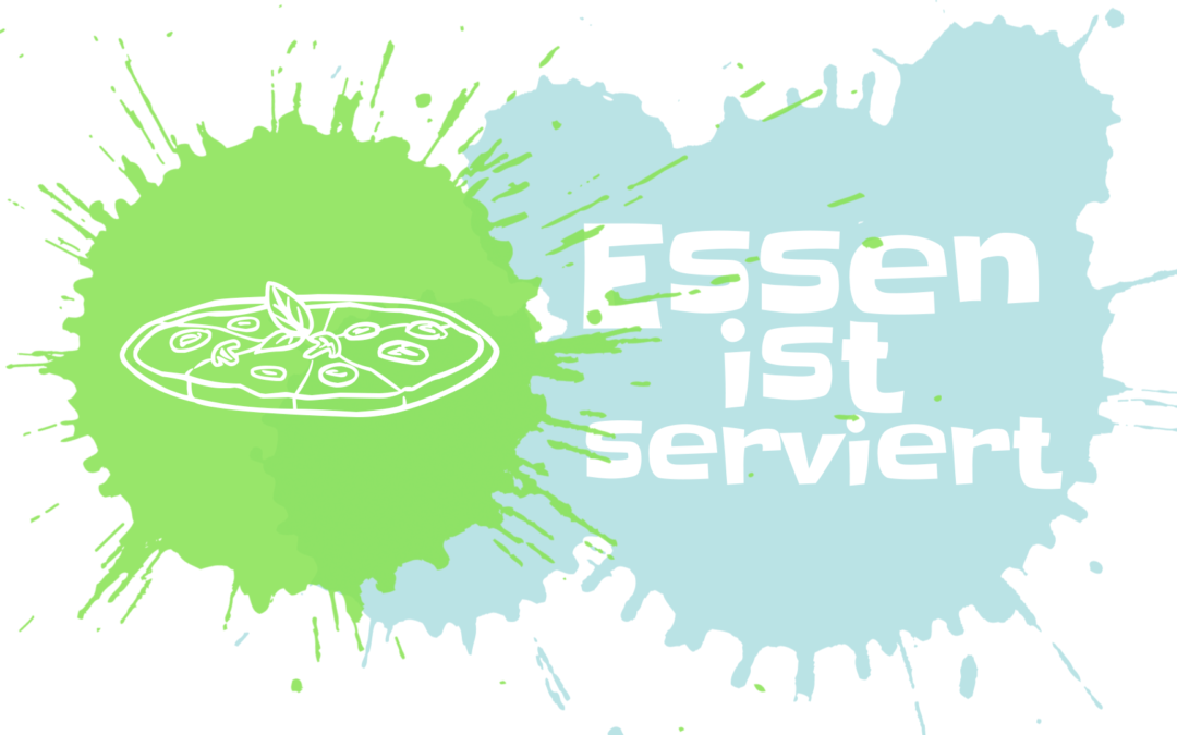 essen-ist-serviert