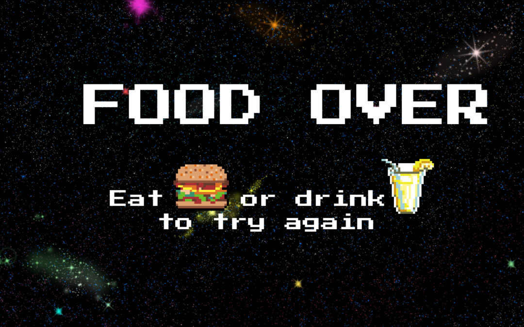 food-over