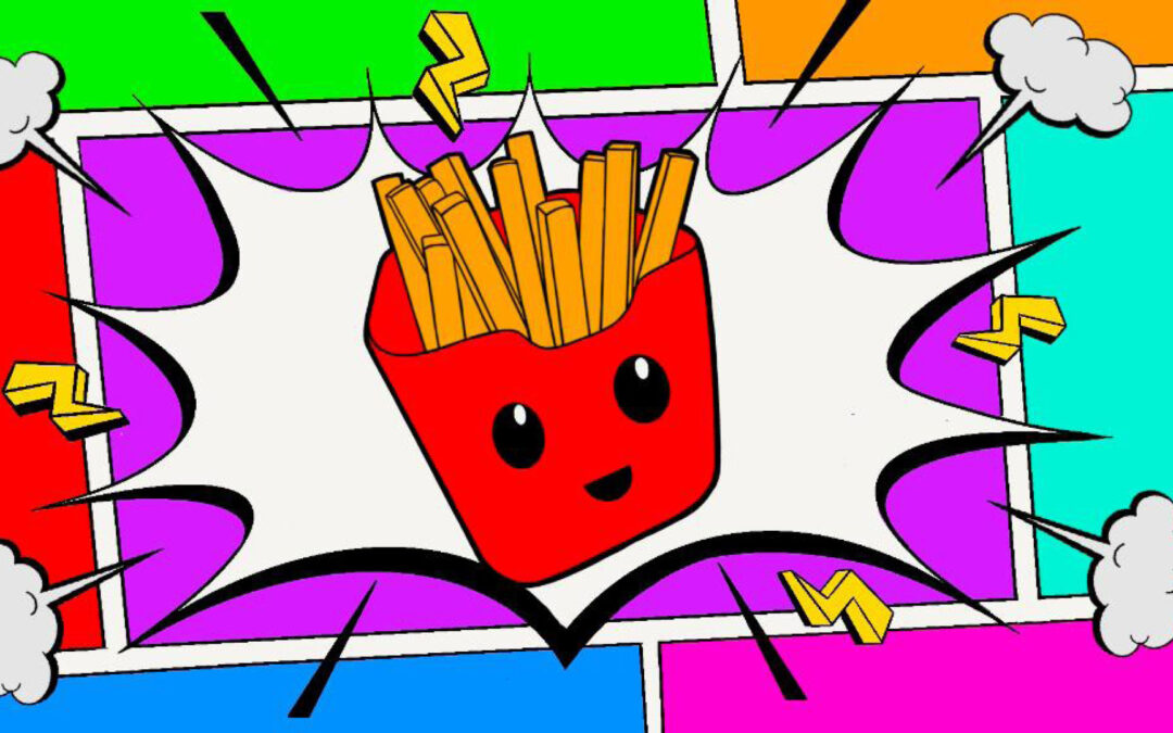 fries2