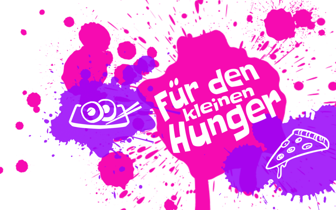 fuer-den-kleinen-hunger