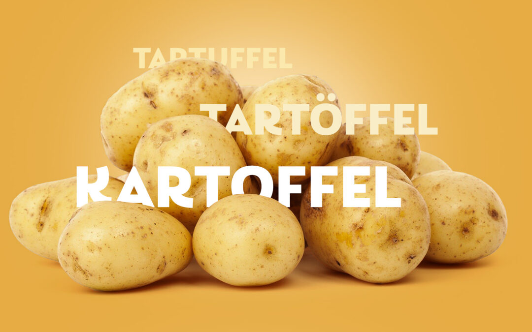 kartoffel-tartuffel