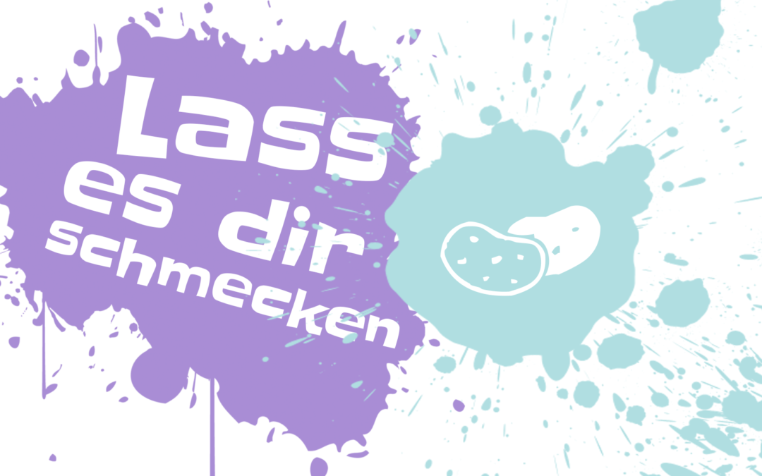 lass-es-dir-schmecken