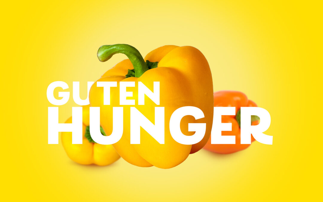 paprika-guten-hunger